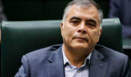 درخواست یک نماینده از پاک‌نژاد درباره گازرسانی به روستاها