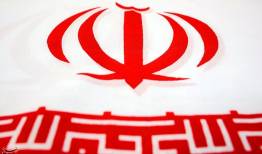 معادله جدید ایران/ مقاومت یک گام به پیش و شکست دیگری برای اسرائیلی‌ها