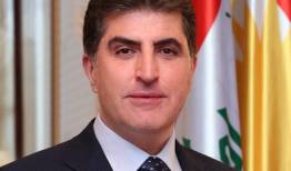 بارزانی: ایران ترکیبی بی‌نظیر از مذهب و ملی‌گرایی است