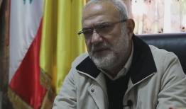 صبر راهبردی به پایان رسیده است/ «عون» از صهیونیست‌ها تشکر کرد!