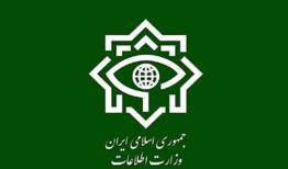 ببینید|انهدام 4 هسته تروریست‌های تکفیری در جنوب‌شرق ایران