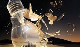 ساعت 14 تا 16؛ همچنان پرمصرف‌ترین ساعت برقی کشور