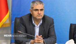 ۵۳ هزار هکتار زمین برای مسکن‌های حمایتی شناسایی شد