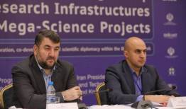 ارتباط با متخصصان ایرانی در خارج از کشور تقویت می‌شود