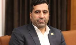 خیری‌نیا: در بخش اسکیت سرعت به مربی خارجی نیاز داریم