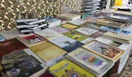 الگوی نوین تامین مالی برای حفظ قدرت خرید کتاب