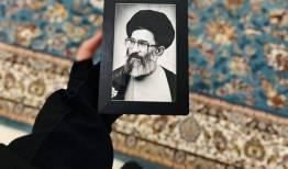 باز آی و بر چشمم نشین،ای دلسِتان نازنین!