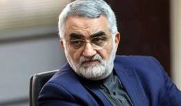 ببینید|بروجردی: توانمندی‌های پنهان موشکی، محاسبات دشمن را تغییر می‌دهد