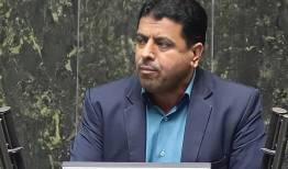 طرح‌ها و لوایح جدید منوط به گزارش نیازسنجی و اثربخشی اقتصادی شوند