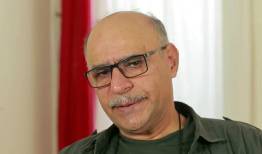 محسن راستانی عکاس خبری ایران درگذشت