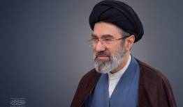 ایران به دورانی که دشمن آرزویش را دارد بازنخواهد گشت