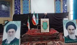 تقوای الهی عامل گشایش‌های مادی و معنوی است
