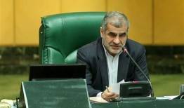 برنامه عملیاتی مجلس برای حل مسائل اقتصادی؛از اصلاح قوانین تا نظارت جدی