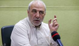 نیمی از مدارس خدمتگزار ندارند