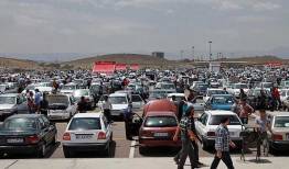 مصوبه حمایتی شورای رقابت باطل شد