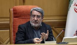 هشدار سفیر ایران در پکن به آمریکا درباره حمله مجدد/ هنوز از تمام ظرفیت خود برای دفاع استفاده نکرده ایم