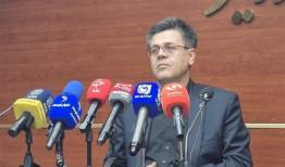 توانیر: خاموشی در هرمزگان تا کمتر از 1 ساعت رفع می شود