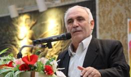 فرصتی برای خنثی‌سازی تحریم های اقتصادی ایران