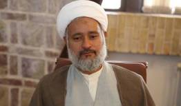 کنش‌گری دانشگاهیان چهارمحال و بختیاری در امتداد بعثت مردم