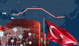 بحران تنگه هرمز، ترکیه را به آرزوی دیرین خود می‌رساند؟