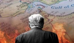 توافق نشود، کوه کلنگ را از بین می‌بریم!