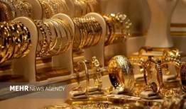 طلای آنلاین را هیچ سازمانی گردن نمی‌گیرد