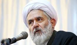 طائب: بازار و تولید، لانچرهای جدید مقاومت در برابر دشمن‌ هستند