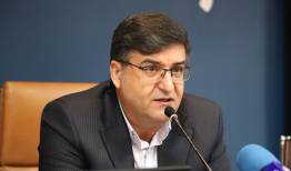 تحقق شعار سال در گرو برنامه‌ریزی دقیق مدیران است