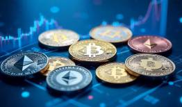 قیمت تتر از سقف ۱۹۵ هزار تومان عقب نشست 