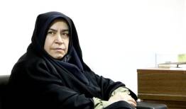 لزوم افزایش ظرفیت انبارها و توسعه زنجیره تأمین در حوزه کشاورزی لرستان