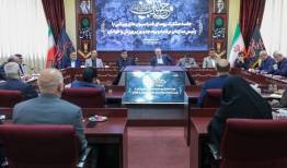 گزارش مصائب مالی ورزش به رئیس سازمان برنامه و بودجه/ تصویب 4 موضوع خاص