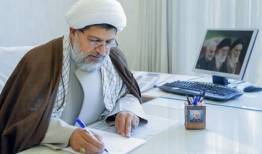 تأکید سازمان عقیدتی سیاسی فراجا بر استمرار حضور خیابانی