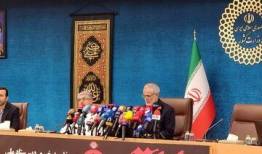 جمعه؛ مراسم رسمی ادای احترام به پیکر رهبر شهید/ چه کسی بر پیکر رهبر شهید انقلاب نماز می خواند؟