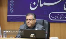 جنگ نرم دشمن با روایت‌سازی در هم می‌شکند؛ تقویت روایت صحیح در اولویت