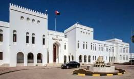 احضار سفیر ایران از سوی وزارت خارجه عمان 