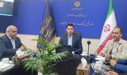 نقش رسانه‌های مازندران در ایجاد امنیت روانی مثبت است