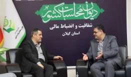 دائمی: بنیاد مسکن همواره در خط مقدم خدمت‌ رسانی به محرومان بوده است