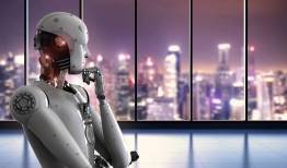 آخرالزمان هوش مصنوعی چقدر نزدیک است؟