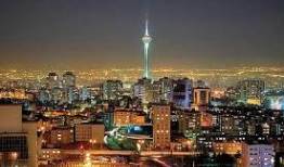 ۱,۰۰۰,۰۰۰ لامپ اضافی که برق پایتخت را می‌بلعد!