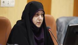 خدمات‌دهی به آسیب‌دیدگان جنگ رمضان با کمک گروه‌های جهادی