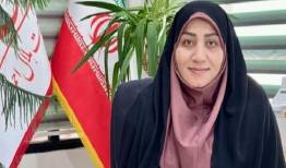 تأکید هلال‌احمر ایران بر پیگیری بین‌المللی نقض حقوق بشر
