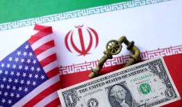 سیگنال تفاهم ایران و آمریکا به بازارهای جهانی+فیلم