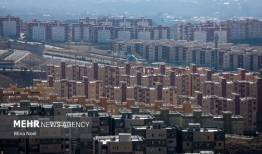 سقف ۲۵ درصدی افزایش اجاره‌بها رعایت نمی‌شود؛ بازار مسکن رها شده است