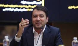 مشکلات تأمین مالی حقوق اعضای هیئت علمی به‌زودی مرتفع می‌شود