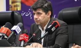 مصوبه نامگذاری خیابان و میدانی به نام رهبر شهید در مشهد تایید نشده است