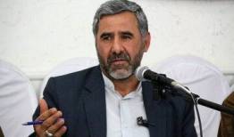 واکنش یک اصولگرا به احتمال حمله زمینی آمریکا به ایران