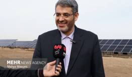 ثبات بازار کالاهای اساسی در تهران؛خوداتکایی ۸۵درصدی در محصولات کشاورزی