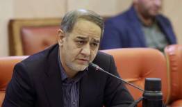 فرآیند واردات قبض‌ انباری گوشت راهگشای مدیریت بازار