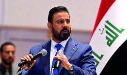 دستور نخست‌وزیر عراق برای بررسی حملات پهپادی از خاک این کشور به عربستان