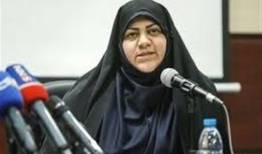 آیین‌نامه جدید نیروهای شرکتی عملا نظام پیمانکاری را حفظ می کند